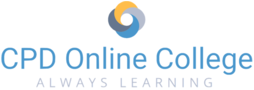 CPD Online College Discount Promo Codes